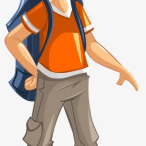 Png Transparent Download Graphic Design Cartoon Boys - Boy Cartoon Characters Designs