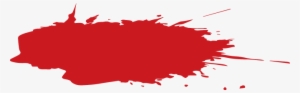 Blood Pool Transparent Png Clip Art Freeuse Download - Blood Puddle Transparent Png