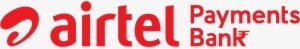 Payment Through Airtel Payments Bank - Airtel Payments Bank Limited
