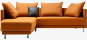 Sofa Png Image - Png Images Of Sofa Set
