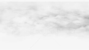 Download Fog Png Images Background - Smoke Haze Png