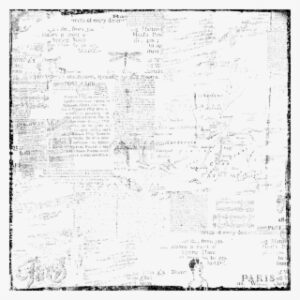Freebie-Vintage Overlay Image Sheet, Paper Texture, - Transparent Vintage Photo Overlay