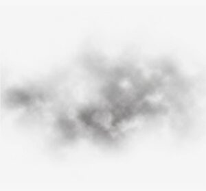 Bg - Transparent Smoke Fog Png