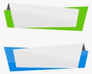 Png Transparent Library Banner Ribbon Design Photoshop - Banner Photoshop