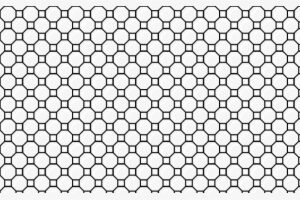 Clip Art Line Pattern Png - Background Pattern Png