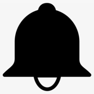 Church Png Icon Free - Download Gambar Lonceng Youtube