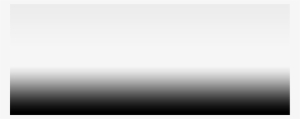 Black Gradient Png - Black To Transparent Png