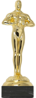 Academy Awards PNG, the Oscars PNG