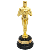 Academy Awards PNG, the Oscars PNG