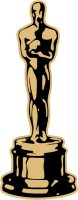Academy Awards PNG, the Oscars PNG
