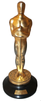Academy Awards PNG, the Oscars PNG