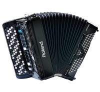 Accordion PNG