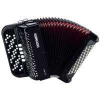 Accordion PNG