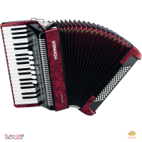 Accordion PNG