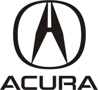 Acura PNG