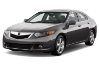 Acura PNG