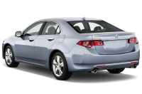 Acura PNG