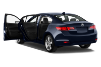 Acura PNG