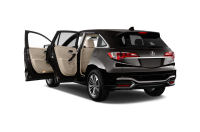 Acura PNG
