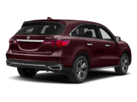 Acura PNG