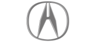 Acura logo PNG