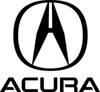 Acura logo PNG