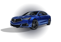 Acura PNG