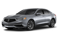 Acura PNG
