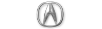 Acura logo PNG