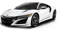 Acura PNG