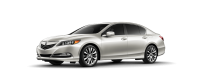 Acura PNG
