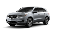 Acura PNG