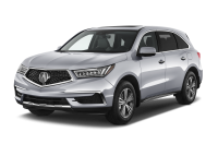 Acura PNG