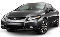 Acura PNG