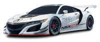 Acura PNG