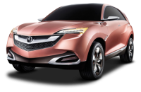 Acura PNG