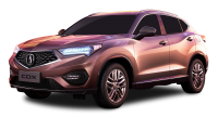 Acura PNG
