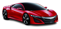 Acura PNG