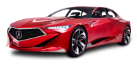 Acura PNG