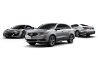 Acura PNG