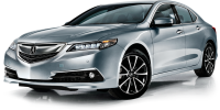 Acura PNG
