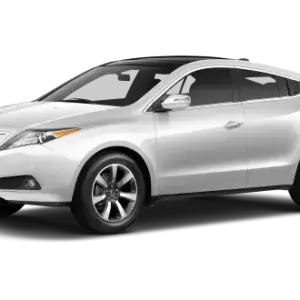 Acura PNG