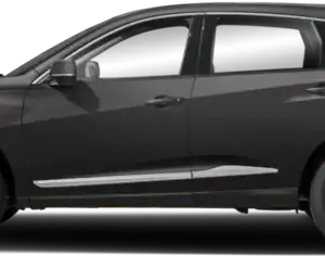 Acura PNG