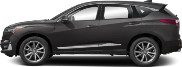 Acura PNG