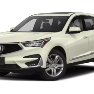 Acura PNG