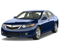 Acura PNG