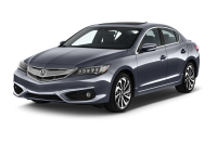 Acura PNG
