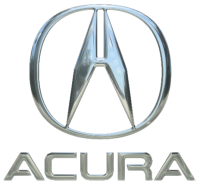 Acura logo PNG