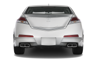 Acura PNG