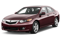 Acura PNG